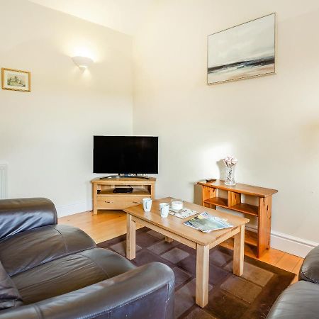Bwythyn-Y-Saer Abersoch Exterior foto