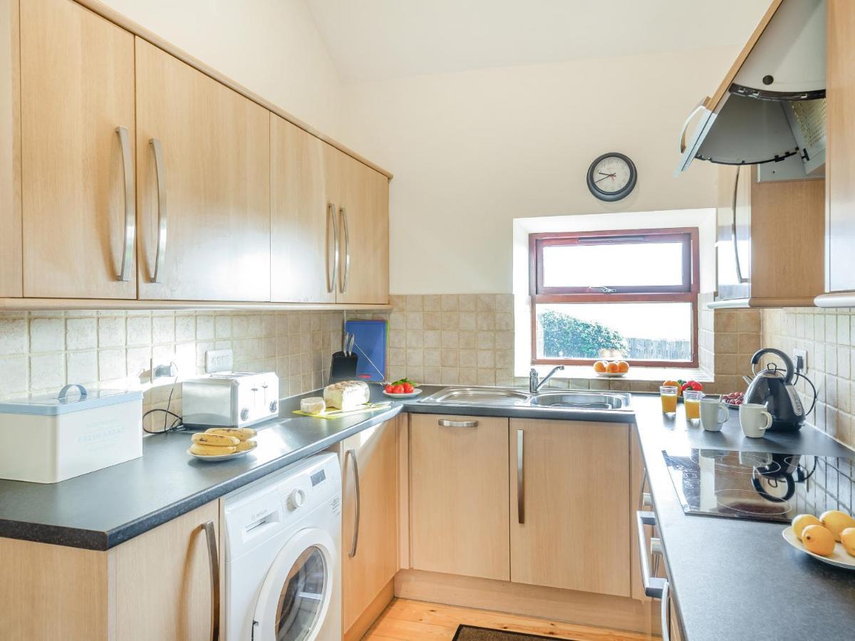 Bwythyn-Y-Saer Abersoch Exterior foto
