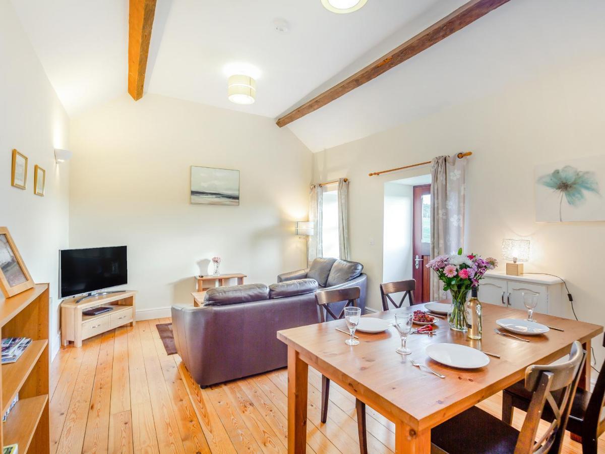 Bwythyn-Y-Saer Abersoch Exterior foto