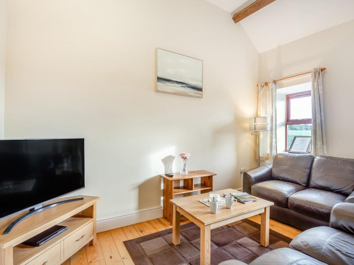 Bwythyn-Y-Saer Abersoch Exterior foto